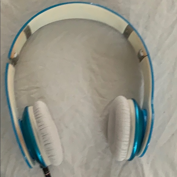 Beats studio - Picture 2 of 2